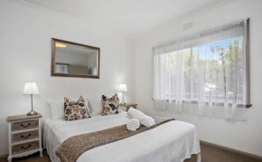 Geelong Serviced Apartments